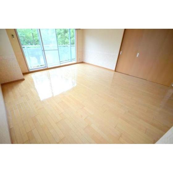 �y�����E���r���O�z�@�m��13.7��