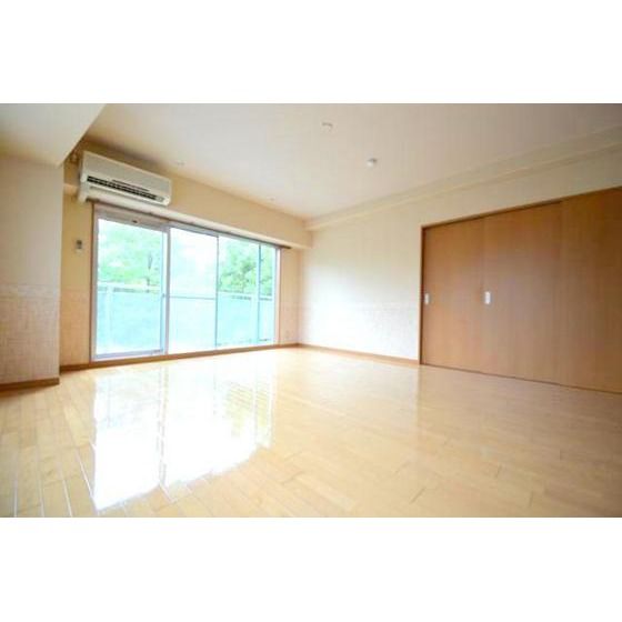 �y���̑������E�X�y�[�X�z�@�m��13.7��