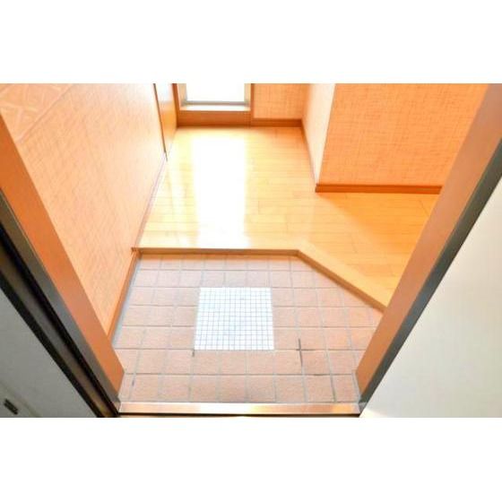 �y���ցz�@����