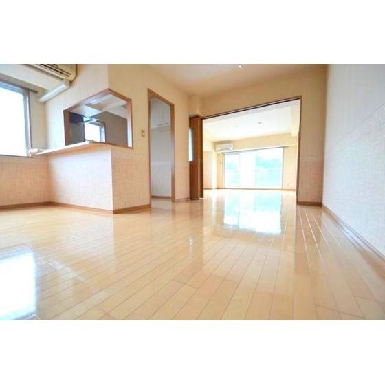 �y�����E���r���O�z�@���r���O13.0��