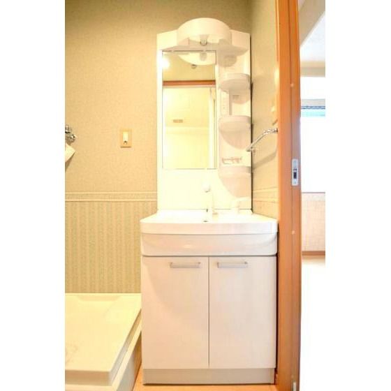 �y���ʏ��z�@�V�����v�[�h���b�T�[