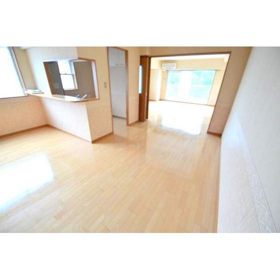 �y�����E���r���O�z�@���r���O13.0��