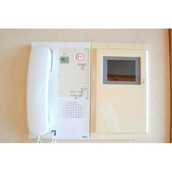 �y�Z�L�����e�B�z�@�s�u���j�^�[