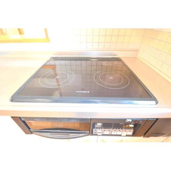 �y�L�b�`���z�@�h�g3���R����