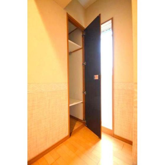 �y���[�z�@���[