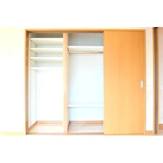 �y���[�z�@�N���[�[�b�g