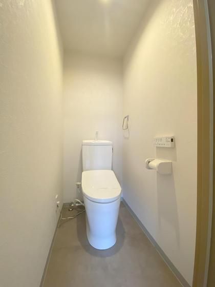 �y�g�C���z�@