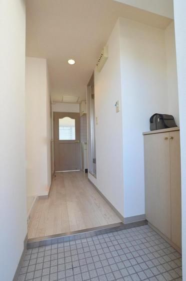 �y���̑��z�@