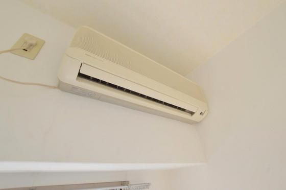 �y���̑��ݔ��z�@