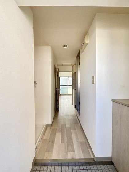 �y���ցz�@