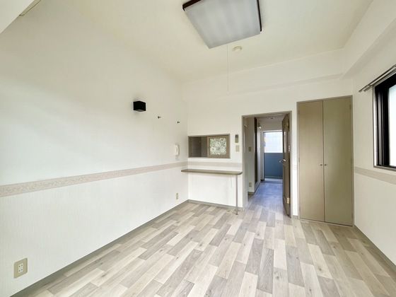 �y���̑��z�@