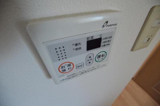 �y���̑��z�@