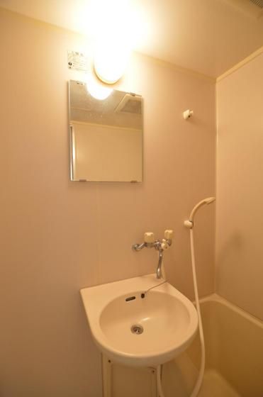 �y���ʏ��z�@