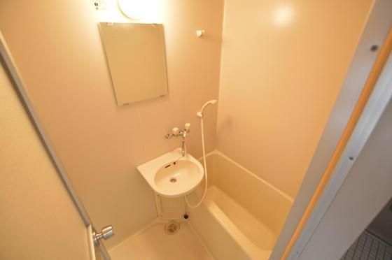 �y�o�X�z�@