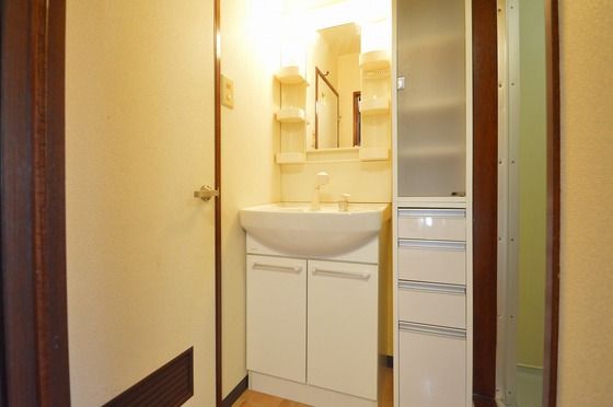 �y���ʏ��z�@