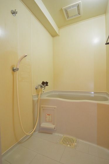 �y�o�X�z�@