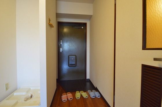 �y���ցz�@