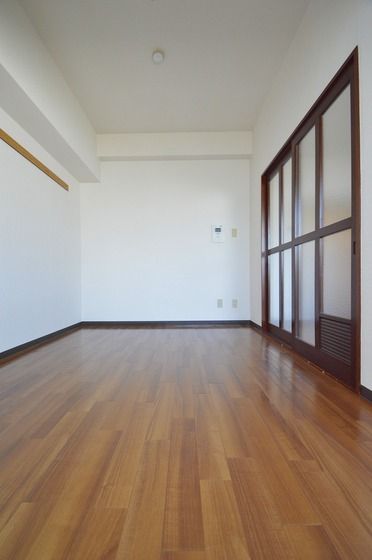 �y���̑��z�@