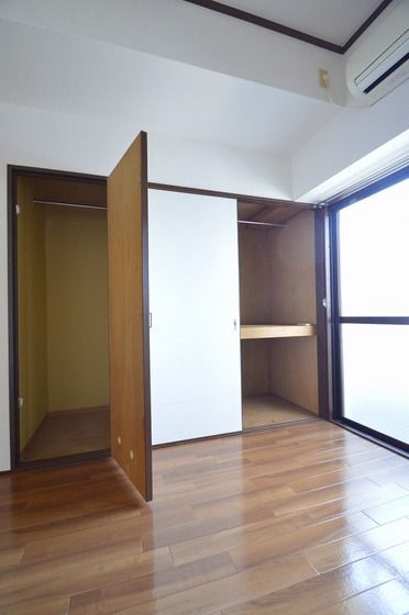 �y���[�z�@