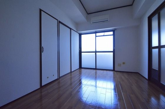 �y���̑������E�X�y�[�X�z�@