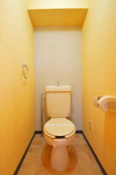 �y�g�C���z�@