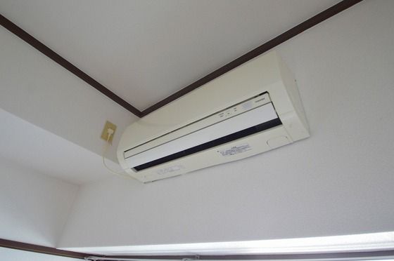 �y���̑��ݔ��z�@