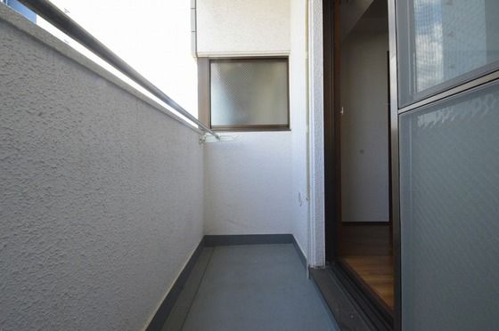 �y�o���R�j�[�z�@