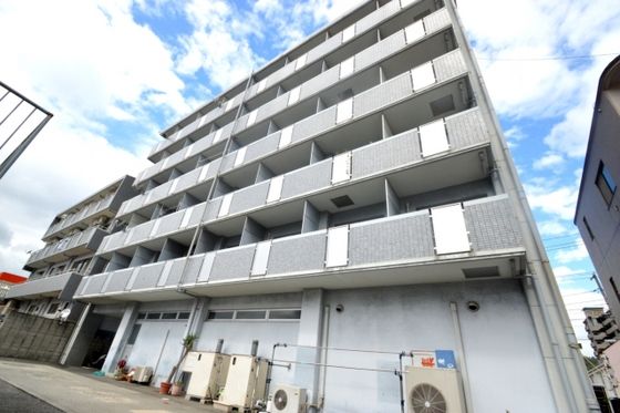 �y�����O�ρz�@�I�[�g���b�N�A�G���x�[�^�[�t��1�j������