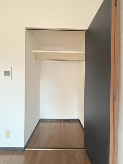 �y���[�z�@