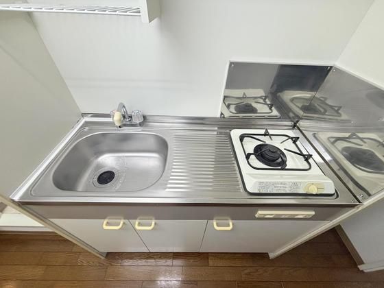 �y�L�b�`���z�@