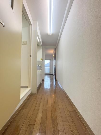 �y���̑��z�@