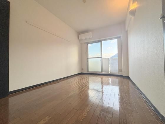 �y���̑��z�@