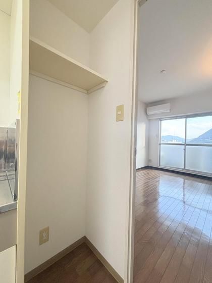 �y���̑��z�@