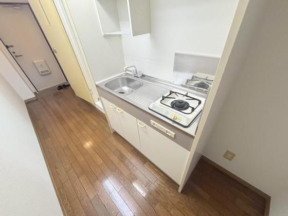 �y���̑��z�@