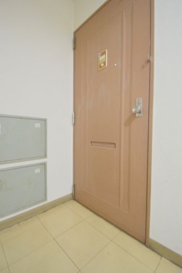 �y���[�z�@����