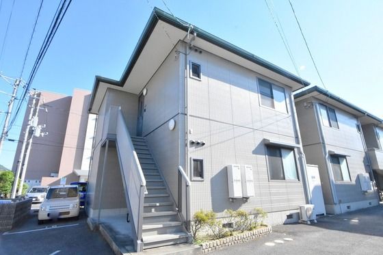 �y�����O�ρz�@