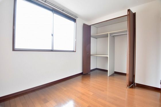 �y���̑������E�X�y�[�X�z�@