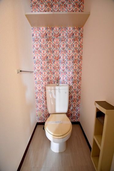 �y�g�C���z�@