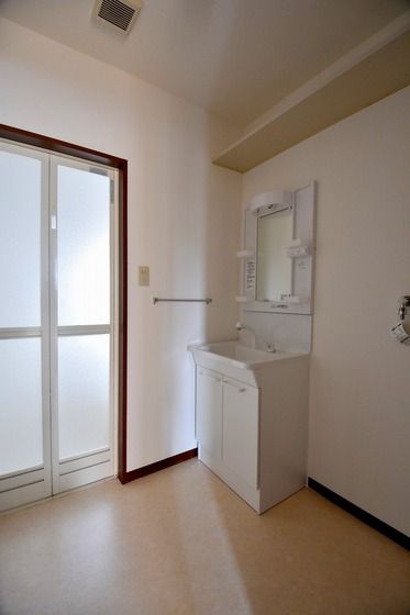 �y���ʏ��z�@