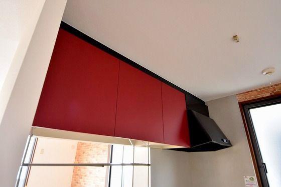 �y���̑��z�@