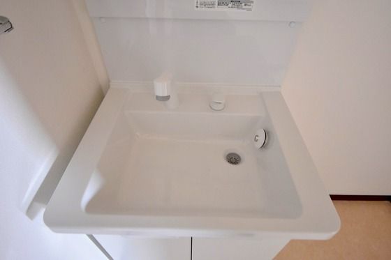 �y���̑��z�@