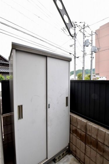 �y���̑��z�@