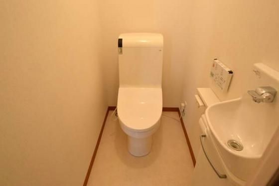 �y�g�C���z�@�E�H�V�����b�g�͕K���i�ł��ˁ�