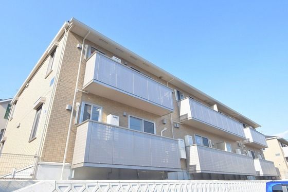 �y�����O�ρz�@