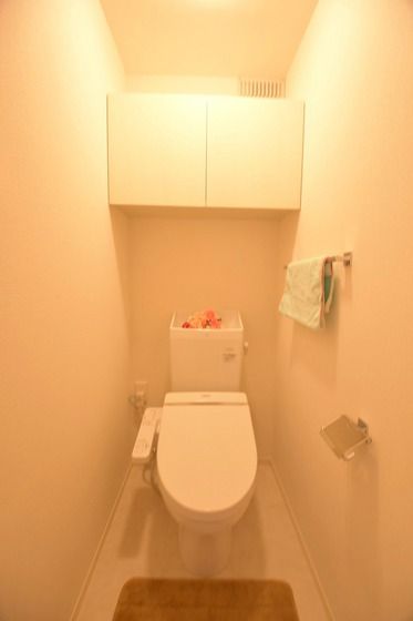 �y�g�C���z�@