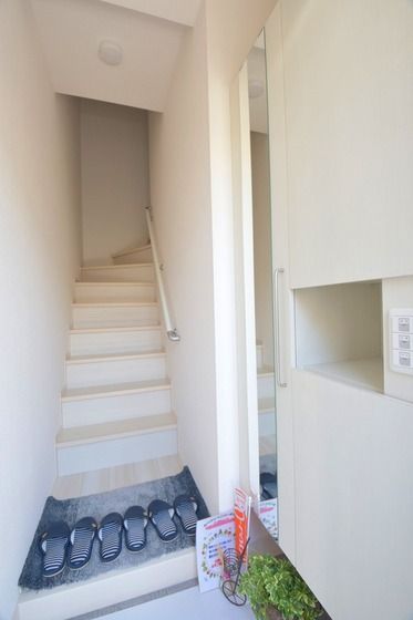 �y���ցz�@