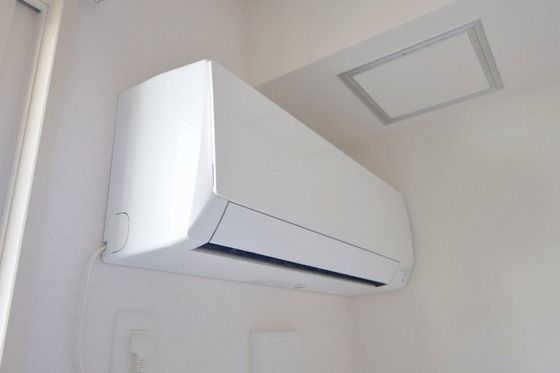 �y���̑��ݔ��z�@