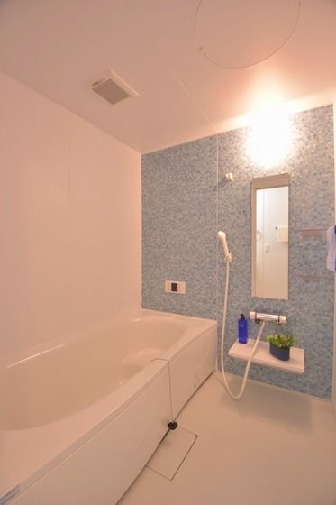 �y�o�X�z�@