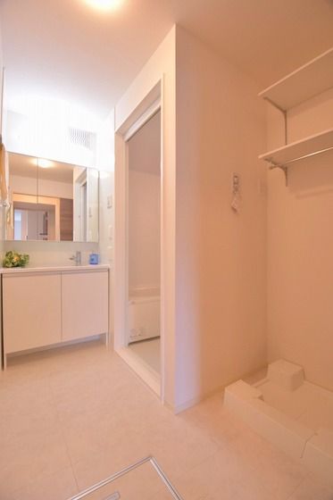 �y���ʏ��z�@