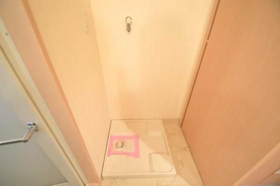 �y���̑��z�@��������@�u��